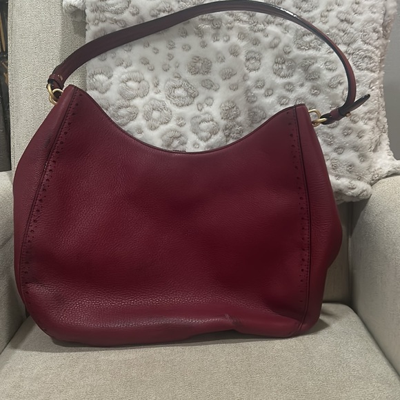 Kate Spade Purse - Picture 4 of 11